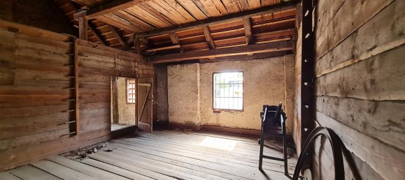 Terrain à Trofaiach, Austria 839m² No. 82239 7