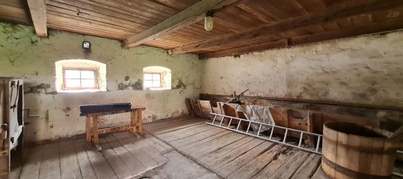 Terrain à Trofaiach, Austria 839m² No. 82239 5