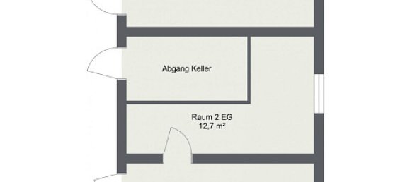 Terrain à Trofaiach, Austria 839m² No. 82239 10