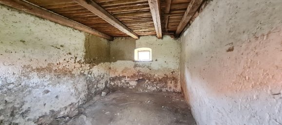 Terrain à Trofaiach, Austria 839m² No. 82239 4