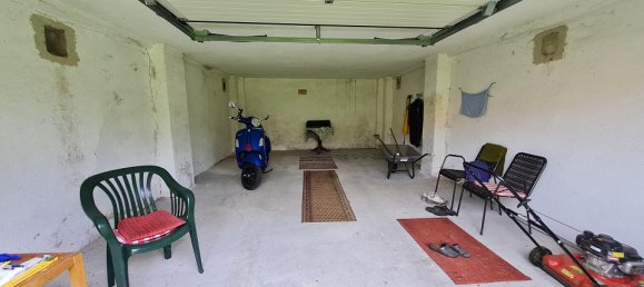 Terrain à Trofaiach, Austria 839m² No. 82239 9