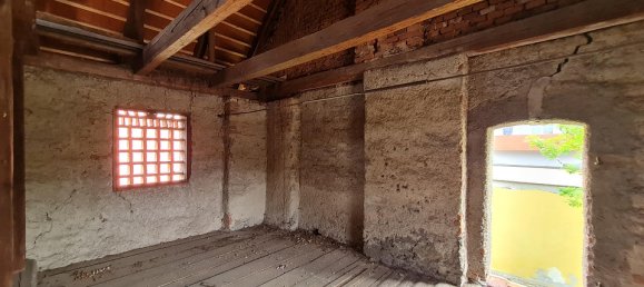 Terrain à Trofaiach, Austria 839m² No. 82239 6