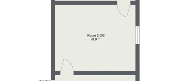 Terrain à Trofaiach, Austria 839m² No. 82239 11