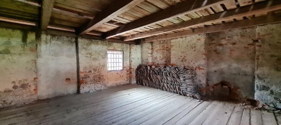 Terrain à Trofaiach, Austria 839m² No. 82239 8