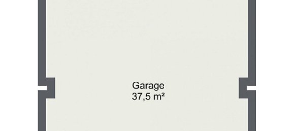 Terrain à Trofaiach, Austria 839m² No. 82239 12