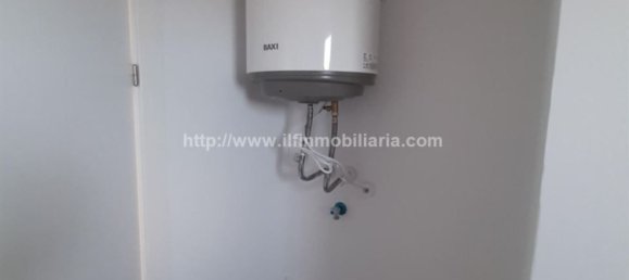 1 Schlafzimmer Wohnung in Sant Llorenc Des Cardassar, Spain, Nr. 70750 6