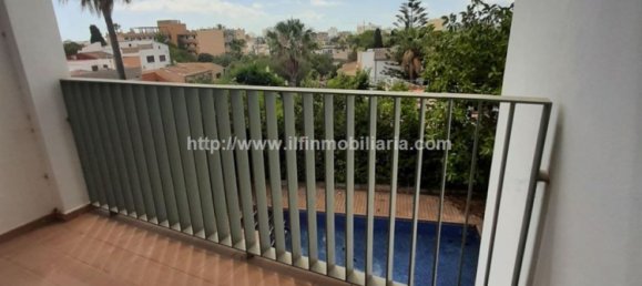 1 Schlafzimmer Wohnung in Sant Llorenc Des Cardassar, Spain, Nr. 70750 7