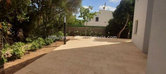 1 Schlafzimmer Wohnung in Sant Llorenc Des Cardassar, Spain, Nr. 70750 13