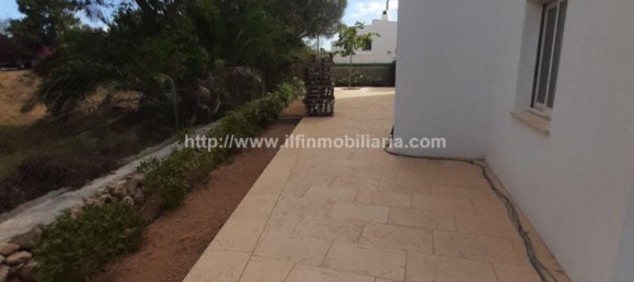 1 Schlafzimmer Wohnung in Sant Llorenc Des Cardassar, Spain, Nr. 70750 11