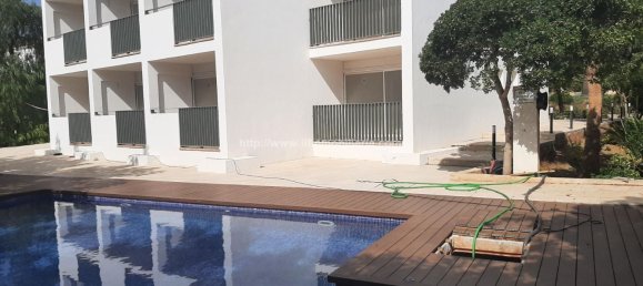 1 Schlafzimmer Wohnung in Sant Llorenc Des Cardassar, Spain, Nr. 70750 2