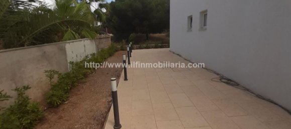1 Schlafzimmer Wohnung in Sant Llorenc Des Cardassar, Spain, Nr. 70750 12