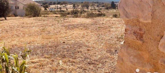 Grundstück in Peyriac-de-Mer, France 1137m², Nr. 97181 2