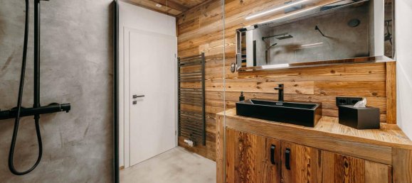 3-salle Appartement à Ellmau, Austria No. 229362 7