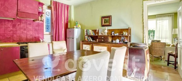 4 chambres Villa à Arcisate, Italy No. 358804 6