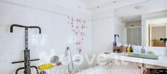 4 chambres Villa à Arcisate, Italy No. 358804 10