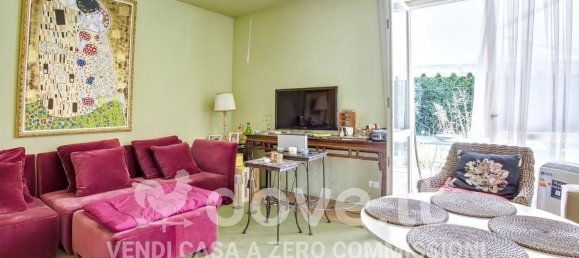 4 chambres Villa à Arcisate, Italy No. 358804 3