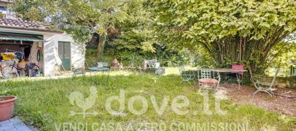 4 chambres Villa à Arcisate, Italy No. 358804 23