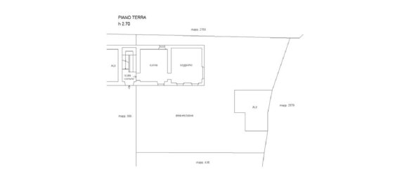 4 chambres Villa à Arcisate, Italy No. 358804 45