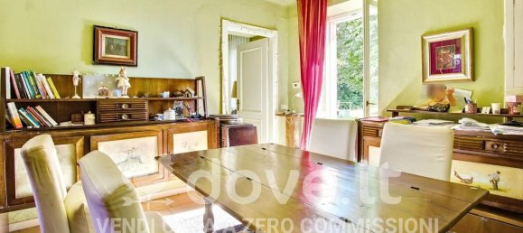 4 chambres Villa à Arcisate, Italy No. 358804 2