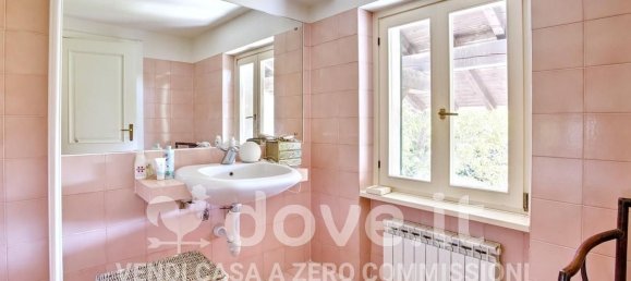 4 chambres Villa à Arcisate, Italy No. 358804 18