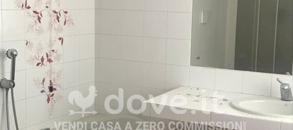 4 chambres Villa à Arcisate, Italy No. 358804 36