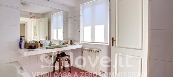 4 chambres Villa à Arcisate, Italy No. 358804 16