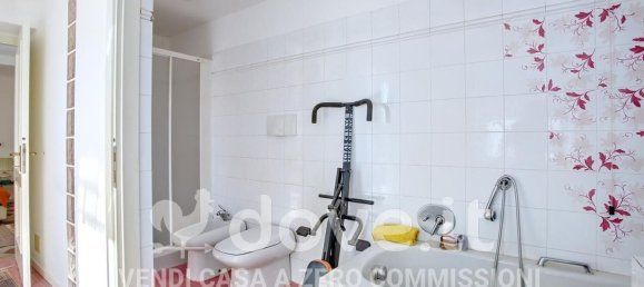 4 chambres Villa à Arcisate, Italy No. 358804 11