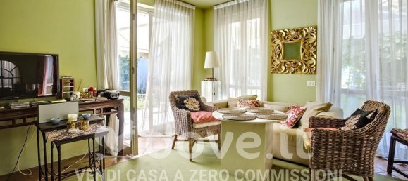 4 chambres Villa à Arcisate, Italy No. 358804 8