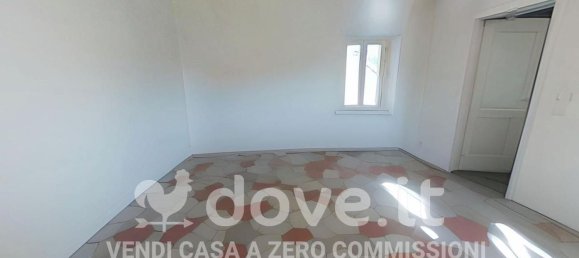 4 chambres Villa à Arcisate, Italy No. 358804 42