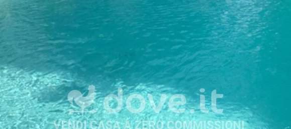 4 chambres Villa à Arcisate, Italy No. 358804 41