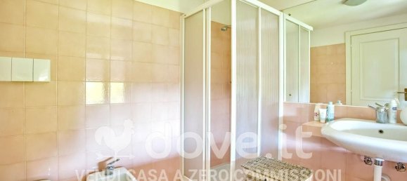 4 chambres Villa à Arcisate, Italy No. 358804 20