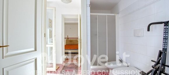 4 chambres Villa à Arcisate, Italy No. 358804 9