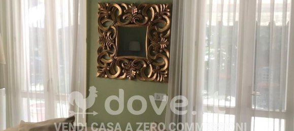 4 chambres Villa à Arcisate, Italy No. 358804 38