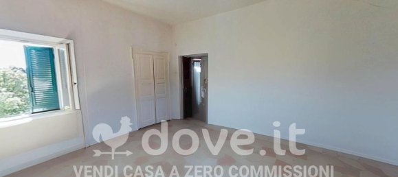 4 chambres Villa à Arcisate, Italy No. 358804 43