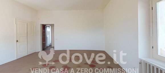 4 chambres Villa à Arcisate, Italy No. 358804 44