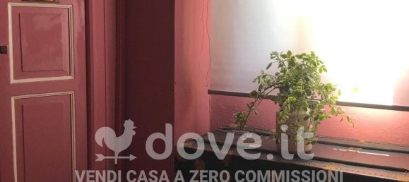 4 chambres Villa à Arcisate, Italy No. 358804 37