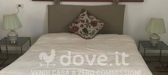 4 chambres Villa à Arcisate, Italy No. 358804 34