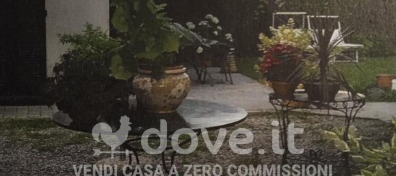 4 chambres Villa à Arcisate, Italy No. 358804 32