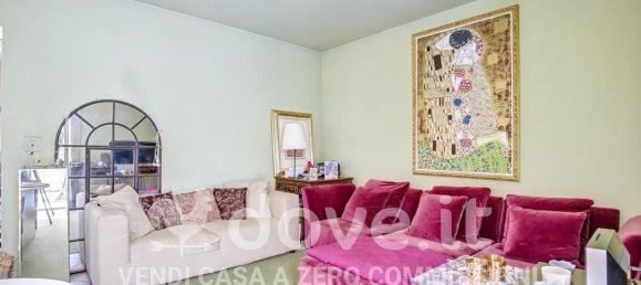 4 chambres Villa à Arcisate, Italy No. 358804 4