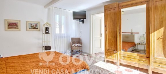 4 chambres Villa à Arcisate, Italy No. 358804 13