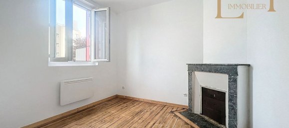 Apartamento de 5 dormitorios en Orleans, France No. 227305 2