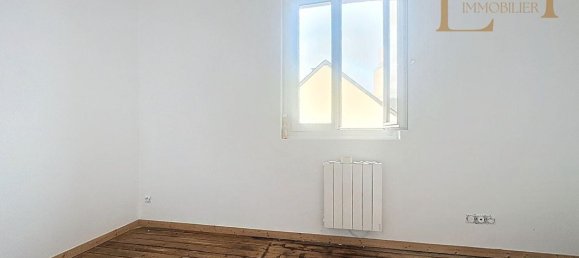 Apartamento de 5 dormitorios en Orleans, France No. 227305 4