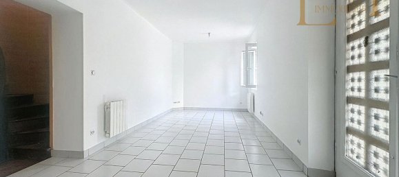 Apartamento de 5 dormitorios en Orleans, France No. 227305 6
