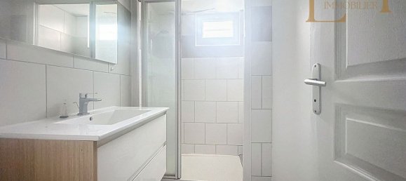 Apartamento de 5 dormitorios en Orleans, France No. 227305 8