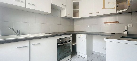 Apartamento de 5 dormitorios en Orleans, France No. 227305 7