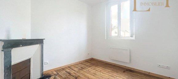 Apartamento de 5 dormitorios en Orleans, France No. 227305 3