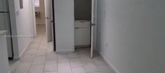 Propriedade comercial T1 em Miami, EUA N.º 615173 9