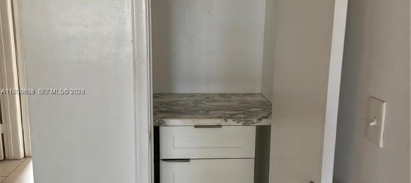 Propriedade comercial T1 em Miami, EUA N.º 615173 4