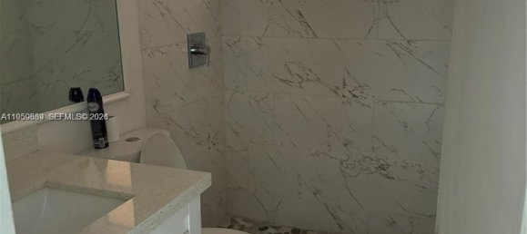 Propriedade comercial T1 em Miami, EUA N.º 615173 5