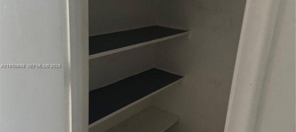 Propriedade comercial T1 em Miami, EUA N.º 615173 3